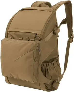 Helikon-Tex Bail Out Bag 25L Coyote