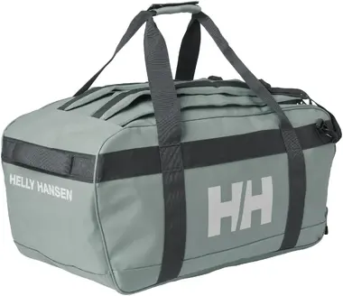 Helly Hansen Scout Duffel L Trooper