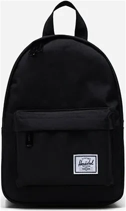 Herschel Classic Mini - Black