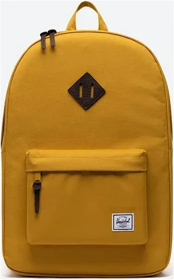 Herschel Heritage - Arrowwood/Chicory Coffee