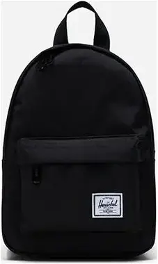 Herschel Classic Mini - Black