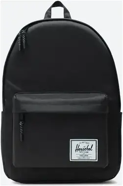 Herschel Classic X-Large - Black