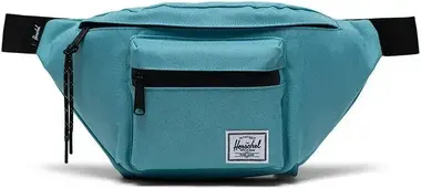 Herschel Seventeen Hip Pack - Neon Blue