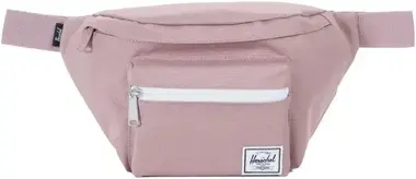 Herschel Seventeen Hip Pack - Pink