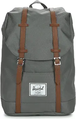 Herschel Supply Retreat - Gargoyle