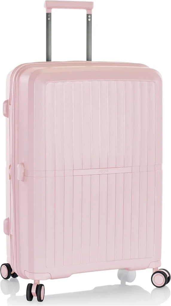 Heys Airlite M Blush