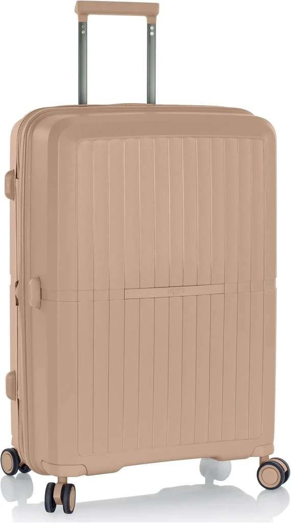 Heys Airlite M Nude