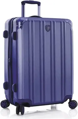 Heys DuoTrak M Navy