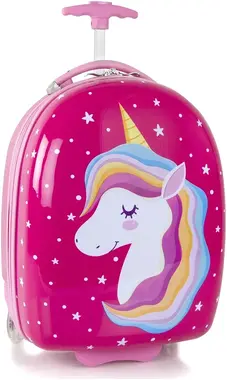 Unicorn Stars