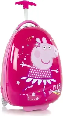 Heys Kids 2w - Peppa Pig