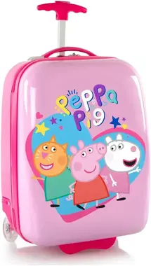 Heys Kids eOne - Peppa Pig