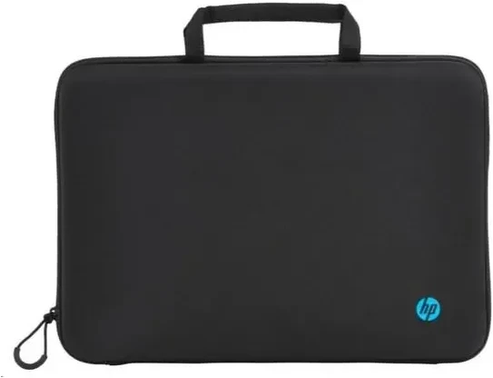 HP Mobility 14" Laptop Case
