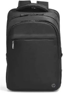 HP Renew Business Backpack 17.3" Black