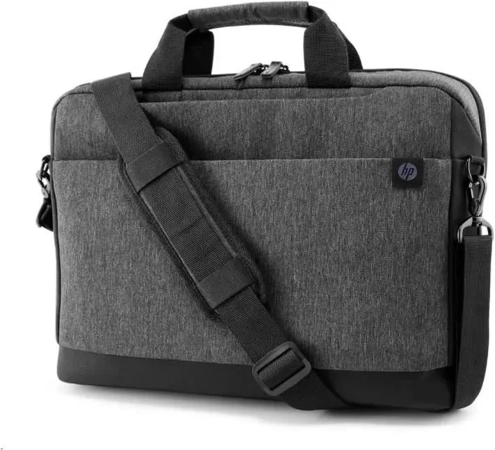 HP Renew Travel 15.6" Laptop Bag