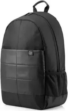 HP 15,6″ Classic Backpack Black