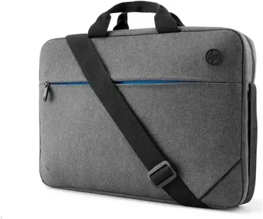 HP Prelude 17.3" Laptop Bag