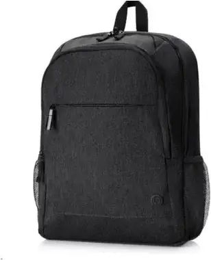 HP Prelude Pro Recycle Backpack 15,6''