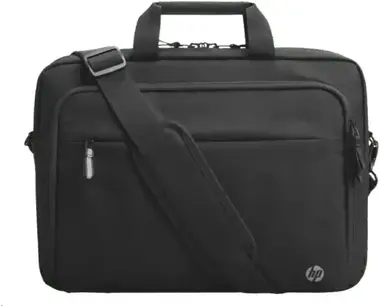 HP Renew Business 15.6" Laptop Bag