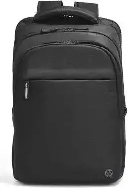 HP Renew Business Backpack 17.3