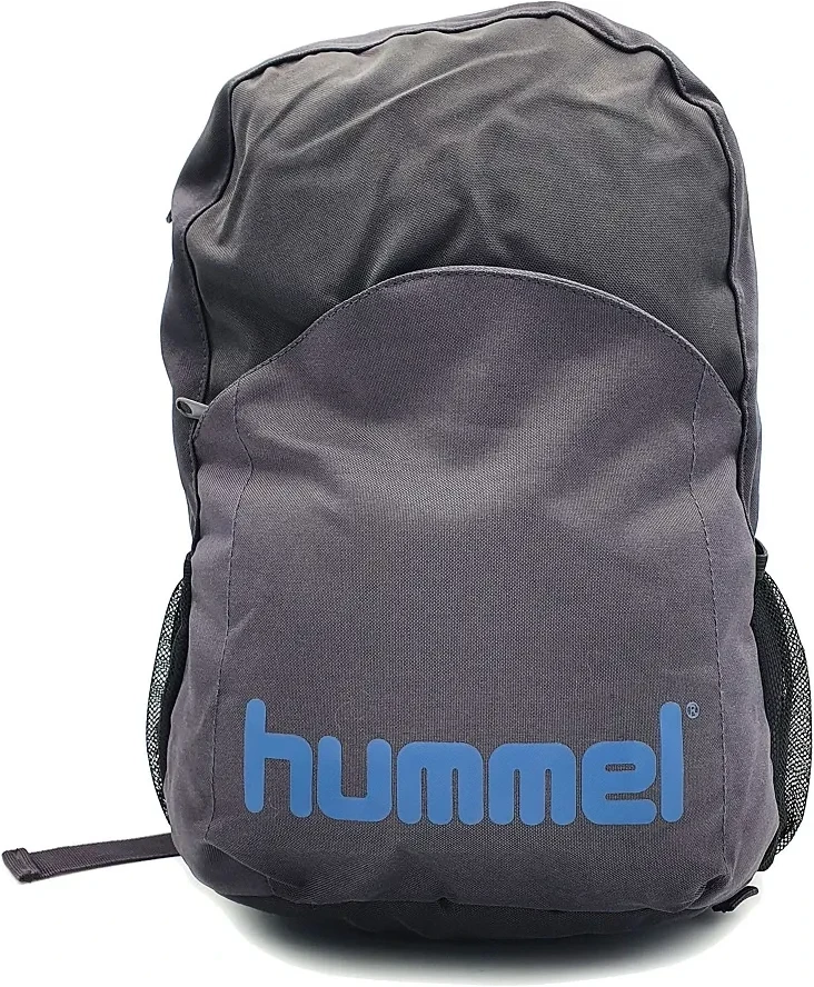 Hummel Authentic 25L Graphite