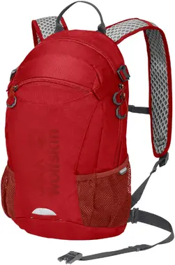Jack Wolfskin Velocity 12 - Adrenaline Red