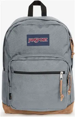 Jansport Right Pack - Graphite Grey