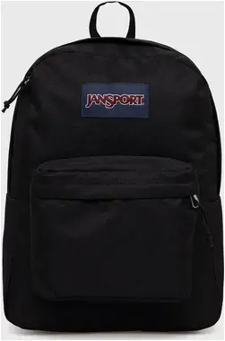 JanSport Superbreak One - Black