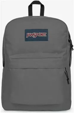 JanSport Superbreak One - Graphite Grey