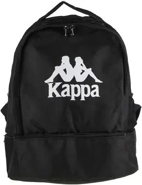Kappa Batoh 710071-19-4006 Černá