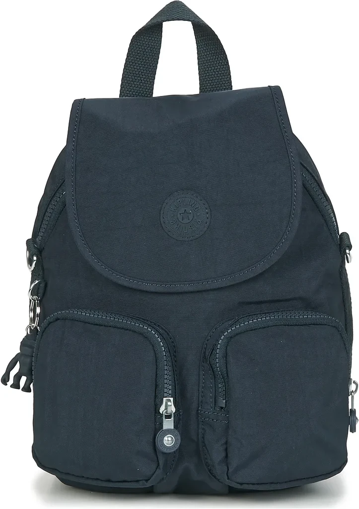 Kipling Firefly Up Modrá