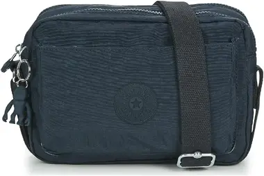 Kipling Abanu M Modrá