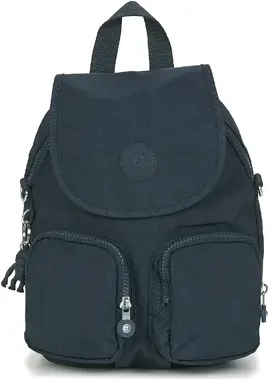 Kipling Firefly Up Modrá