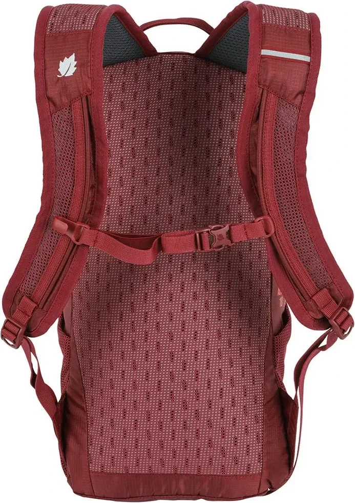 Lafuma Active 18L Pomegranate