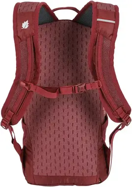 Lafuma Active 18L Pomegranate