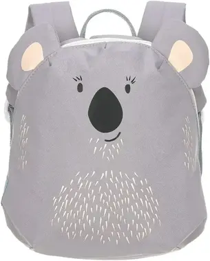 Lässig Tiny Backpack About Friends - Koala