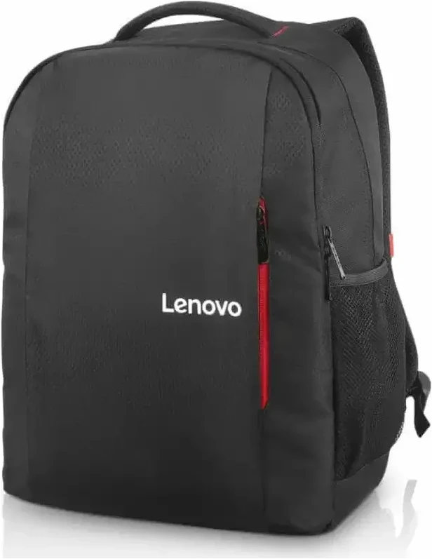Lenovo 15,6" Laptop Everyday Backpack