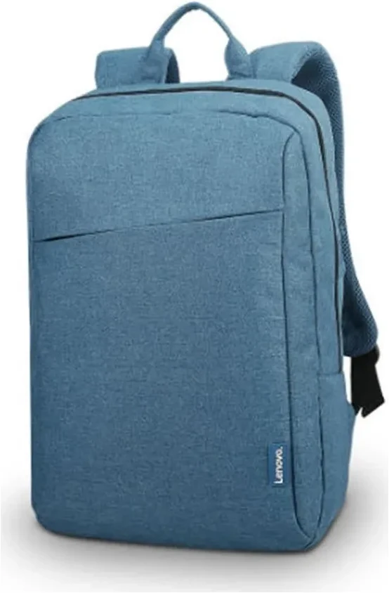 Lenovo Batoh na notebook B210 15,6" blue