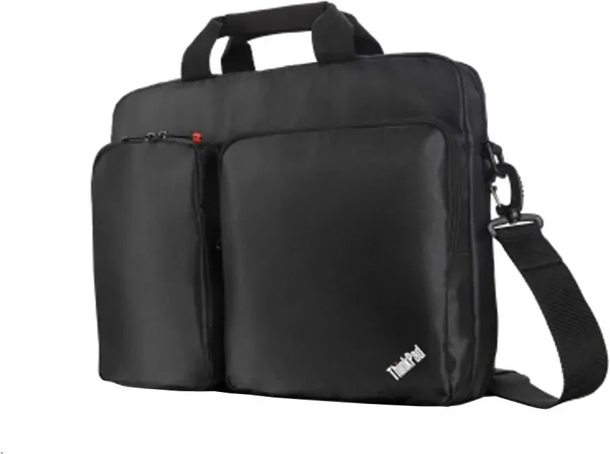 Lenovo brašna ThinkPad 3-In-1 Case 14.1"