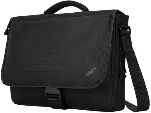 Lenovo brašna ThinkPad Essential 15.6" Messenger