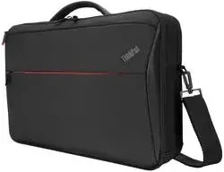Lenovo ThinkPad Professional Topload Cas S 15,6", černá