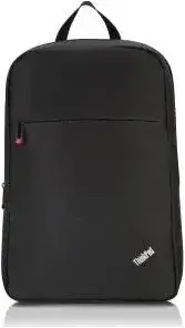 Lenovo Basic Backpack 15,6