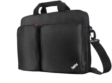 Lenovo brašna ThinkPad 3-In-1 Case 14.1"