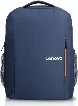 Lenovo Everyday Backpack B515 15.6" Blue