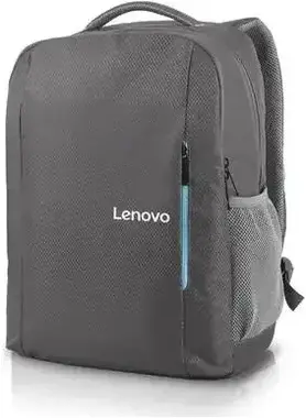 Lenovo Everyday Backpack B515 15.6" Grey