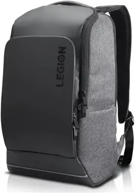 Lenovo Legion 15,6" Recon Gaming Backpack