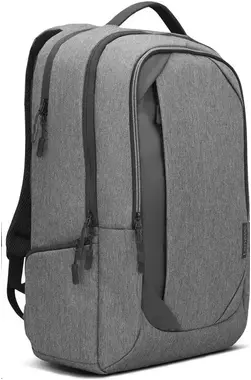 Lenovo ThinkPad Business Casual 17" Backpack