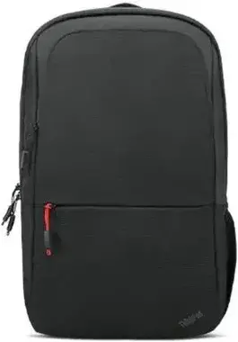 Lenovo ThinkPad Essential 15.6" Backpack