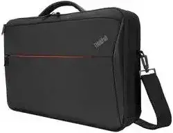 Lenovo ThinkPad Professional Topload Cas S 15,6", černá