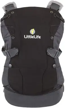 Dětské nosítko Little life Acorn Baby Carrier