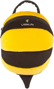 Littlelife Animal Toddler Daysack - Bee